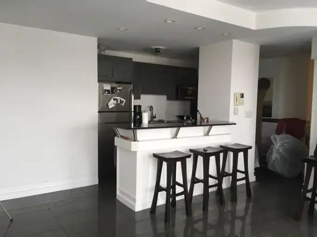 Condo for rent in Northwest, Alberta