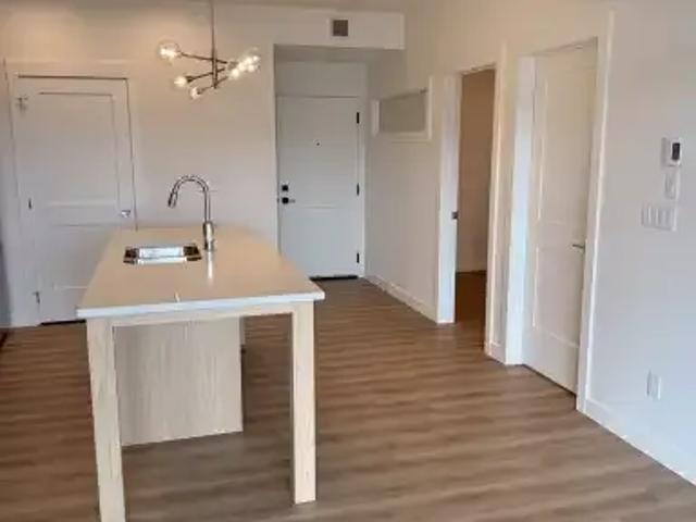 Condo for rent in Northwest, Alberta