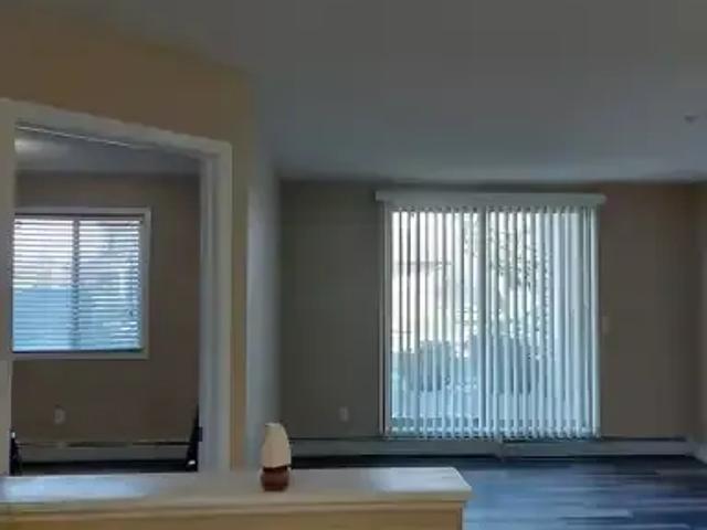 Condo for rent in Northwest, Alberta