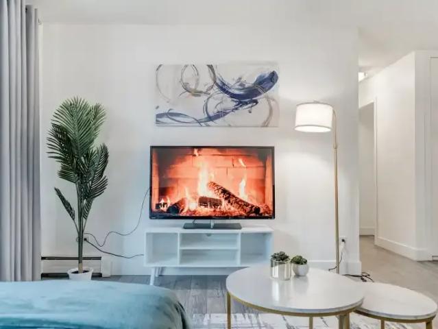 Condo for rent in Northwest, Alberta