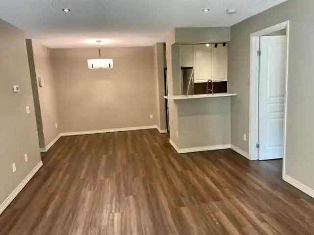 Condo for rent in Northwest, Alberta