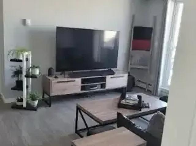 Condo for rent in Northwest, Alberta