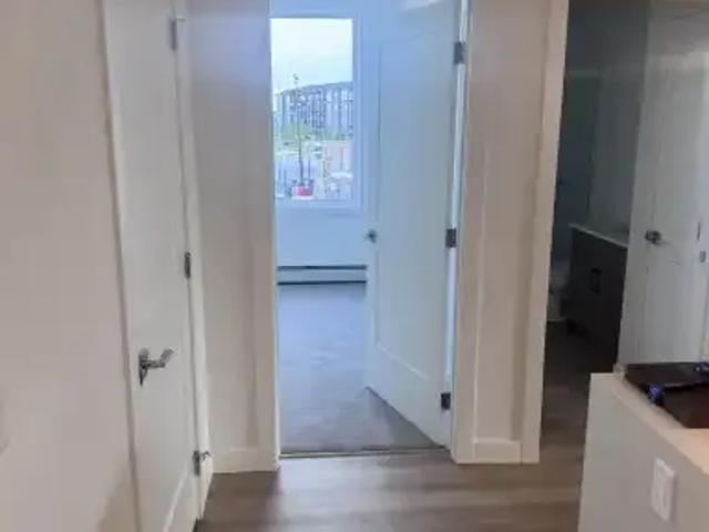 Condo for rent in Seton, Calgary