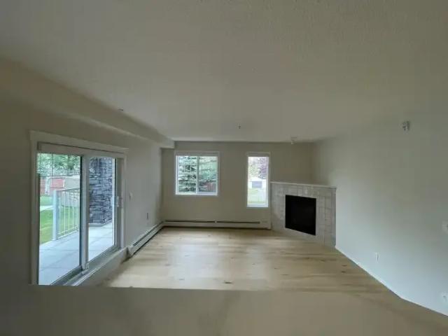 Condo for rent in Northwest, Alberta