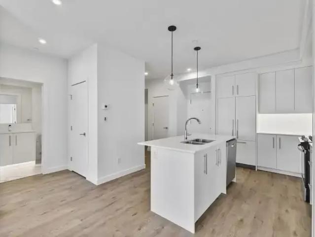Condo for rent in Northwest, Alberta