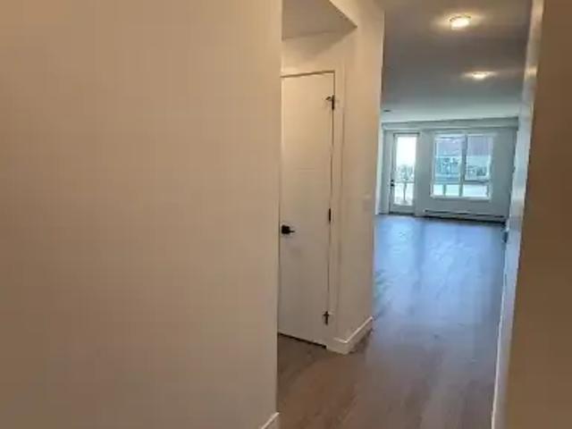 Condo for rent in Northwest, Alberta