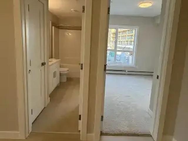 Condo for rent in Northwest, Alberta