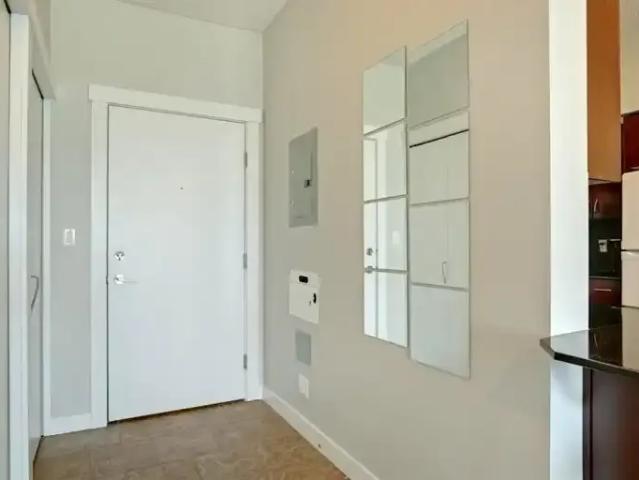 Condo for rent in Northwest, Alberta