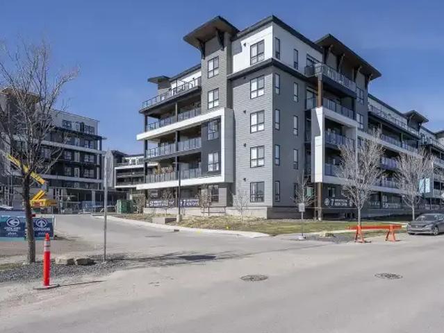 Condo for rent in Mahogany, Calgary