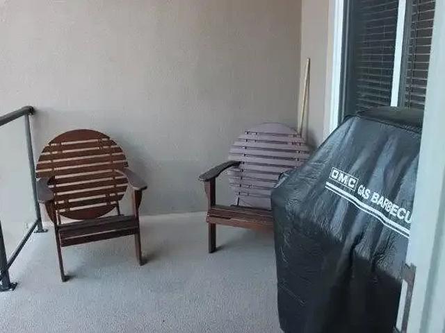 Condo for rent in Discovery Ridge, Calgary