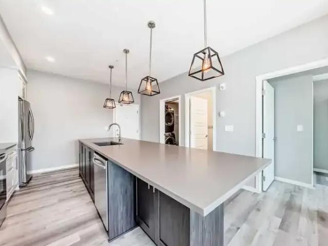 Condo for rent in Seton, Calgary