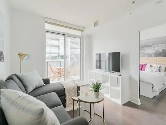 Condo for rent in Northwest, Alberta