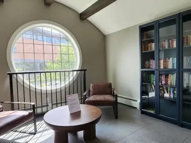 Condo for rent in Mahogany, Calgary