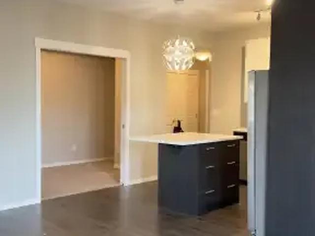 Condo for rent in Northwest, Alberta