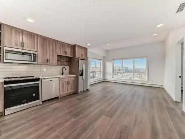 Condo for rent in Northwest, Alberta