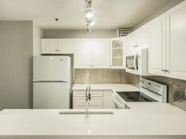 Condo for rent in Northwest, Alberta