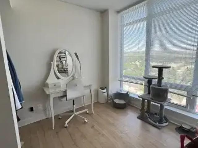 Condo for rent in Northwest, Alberta