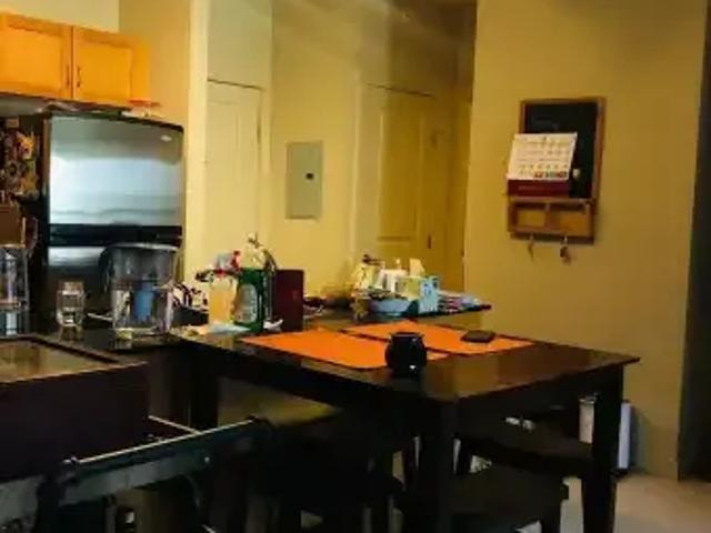 Condo for rent in Northwest, Alberta