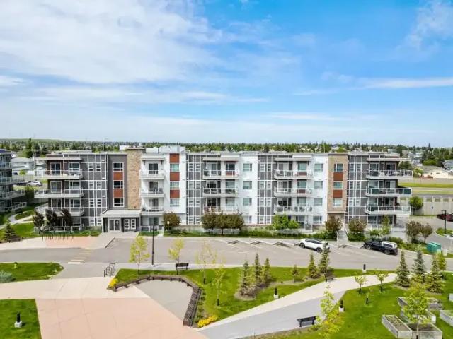 Condo for rent in Northwest, Alberta