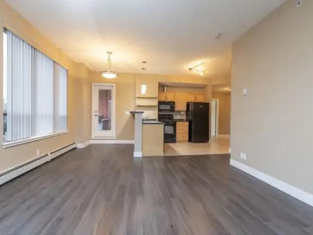 Condo for rent in Northwest, Alberta