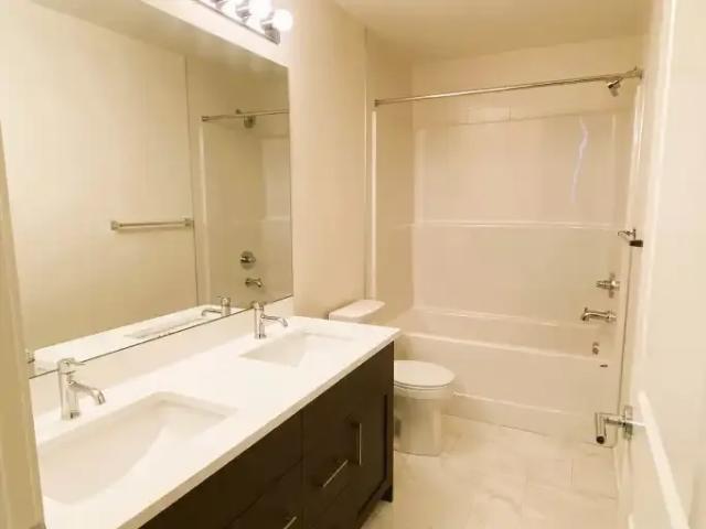 Condo for rent in Northwest, Alberta