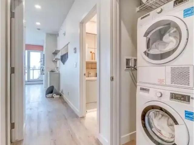 Condo for rent in Northwest, Alberta