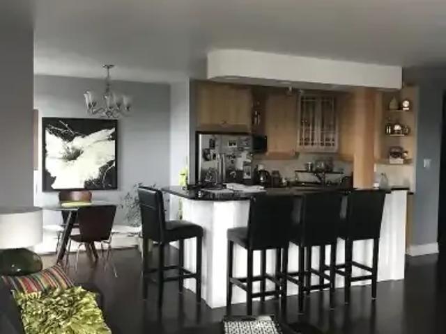 Condo for rent in Northwest, Alberta