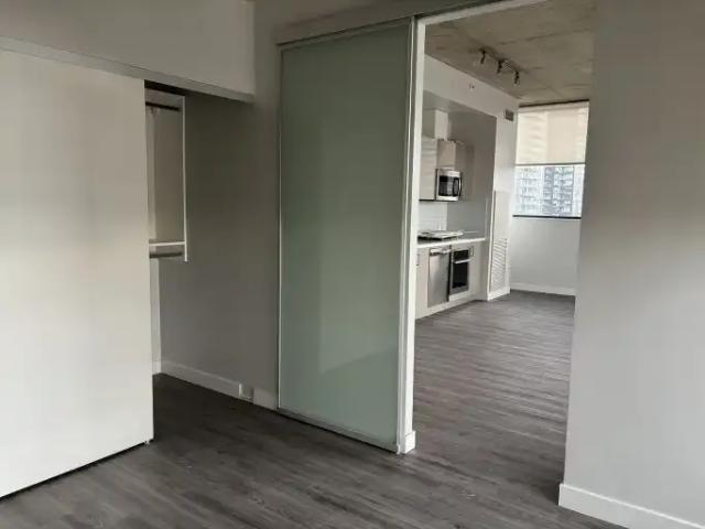 Condo for rent in Northwest, Alberta