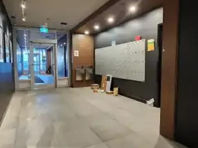 Condo for rent in Northwest, Alberta