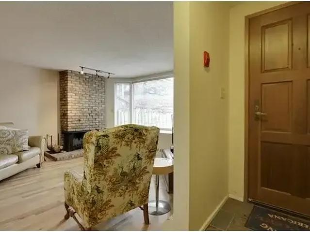 Condo for rent in Northwest, Alberta