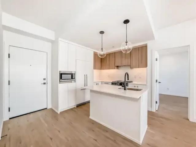 Condo for rent in Northwest, Alberta