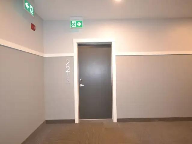 Condo for rent in Northwest, Alberta
