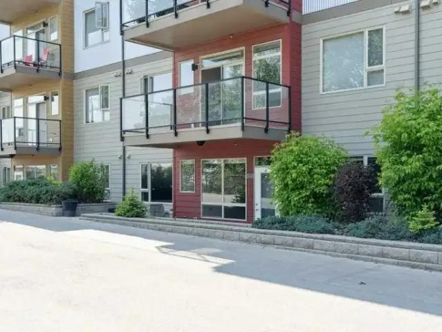 Condo for rent in Greenview Industrial, Calgary