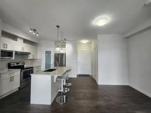 Condo for rent in Northwest, Alberta