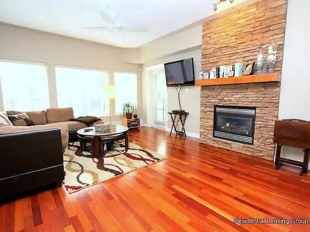 Condo for rent in Northwest, Alberta