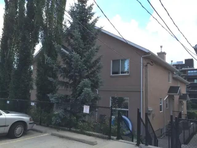 Condo for rent in Northwest, Alberta