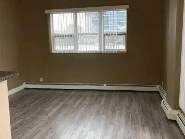 Condo for rent in Northwest, Alberta