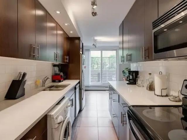 Condo for rent in Northwest, Alberta