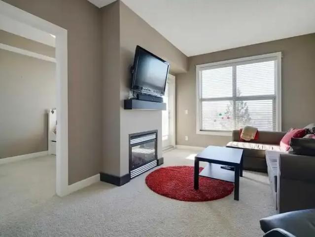 Condo for rent in Northwest, Alberta