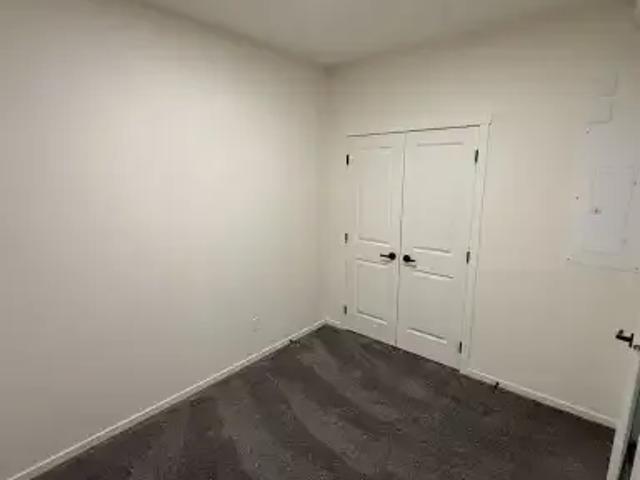 Condo for rent in Northwest, Alberta