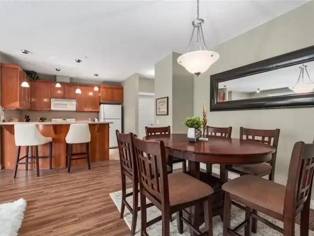 Condo for rent in Northwest, Alberta