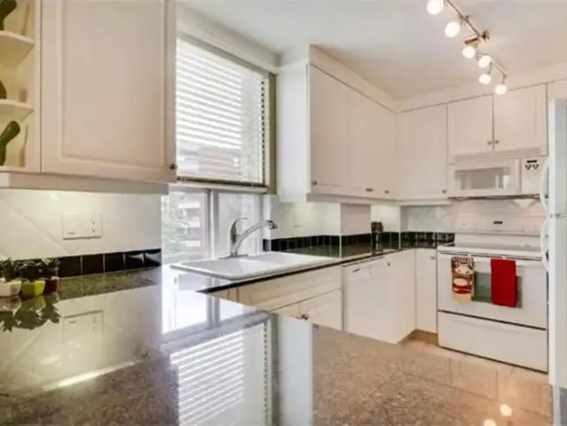 Condo for rent in Northwest, Alberta