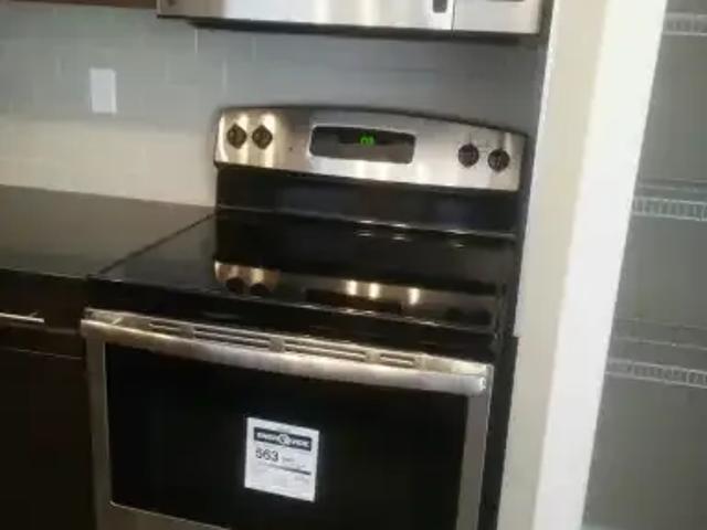 Condo for rent in Northwest, Alberta