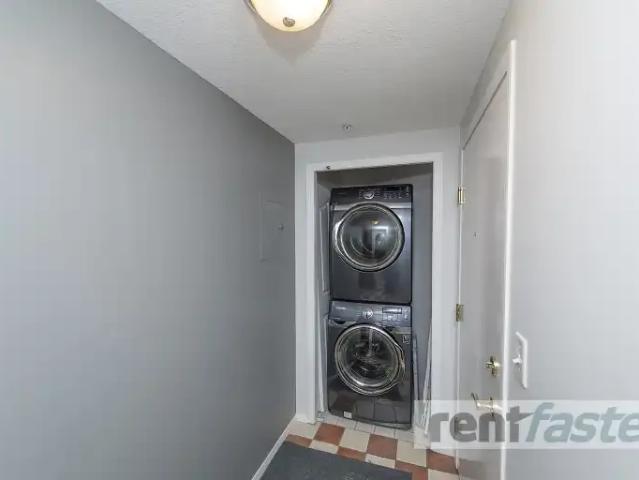 Condo for rent in Northwest, Alberta