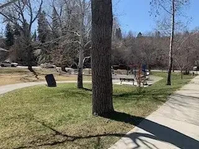 Condo for rent in Northwest, Alberta