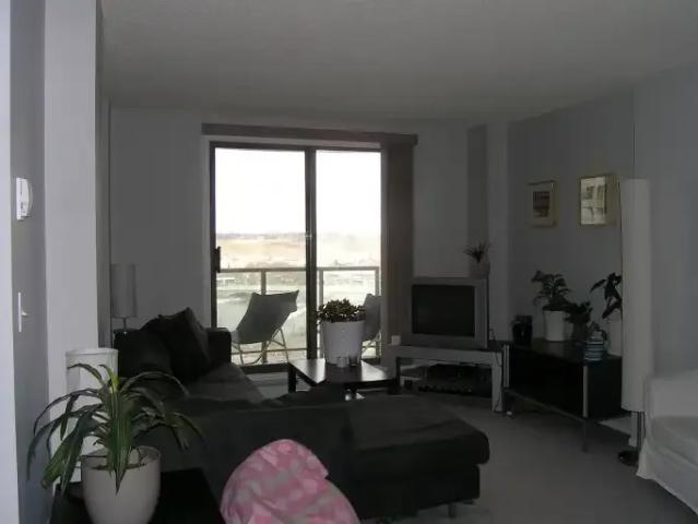 Condo for rent in Northwest, Alberta