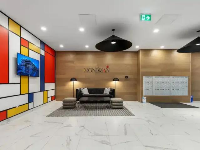 Condo for rent in Northwest, Alberta