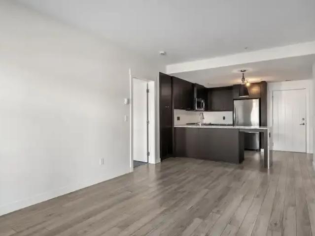 Condo for rent in Northwest, Alberta