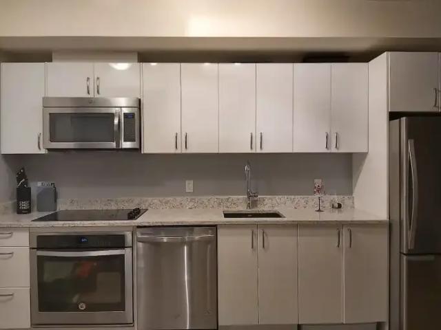 Condo for rent in Northwest, Alberta