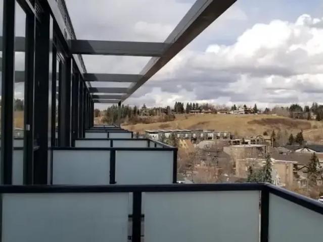 Condo for rent in Northwest, Alberta
